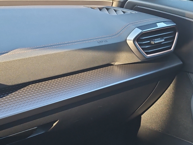 Formentor 1.5 eTSI DSG*Navi*Memory Sitze*LED*ACC*