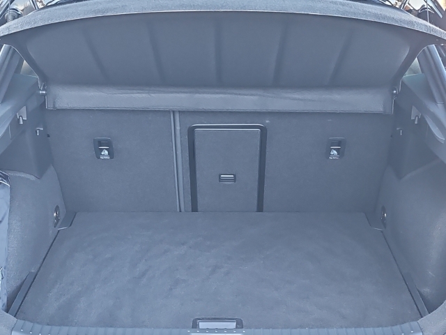 Formentor 1.5 eTSI DSG*Navi*Memory Sitze*LED*ACC*