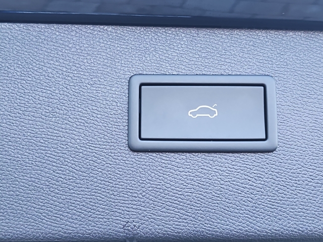 Formentor 1.5 eTSI DSG*Navi*Memory Sitze*LED*ACC*