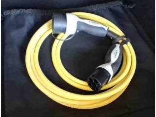 ID.3 Pro 107kW*Navi*LED*Klima*PDC*