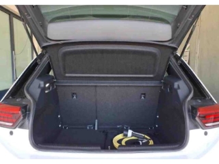 ID.3 Pro 107kW*Navi*LED*Klima*PDC*