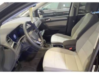 Touran 1.5 TSI Comfl. DSG*Navi*7-Sitzer*RüKa*Acc*