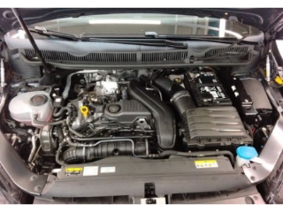 Touran Move  1.5 TSI*Navi*StHz*7-Sitzer*RüKa*ACC*