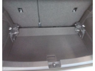 T-Cross Life 1.0 TSI*Navi*LED*ACC *SHZ*