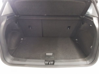 T-Cross 1.0 TSI DSG*AHK*Navi*LED*ACC*Apple CarPlay*