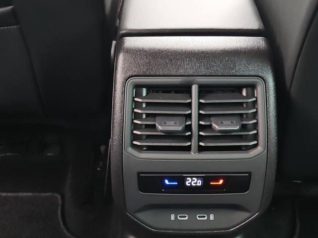 Leon 1.5 eTSI DSG*LED*ACC*Full Link*SHZ*