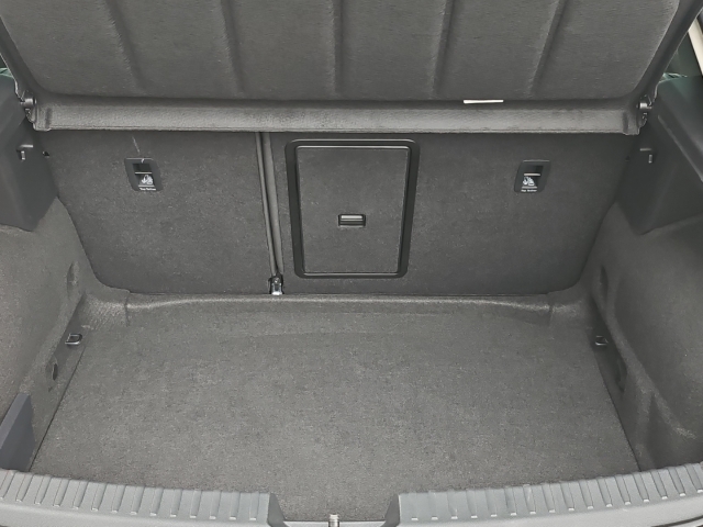 Leon 1.5 eTSI DSG*LED*ACC*Full Link*SHZ*