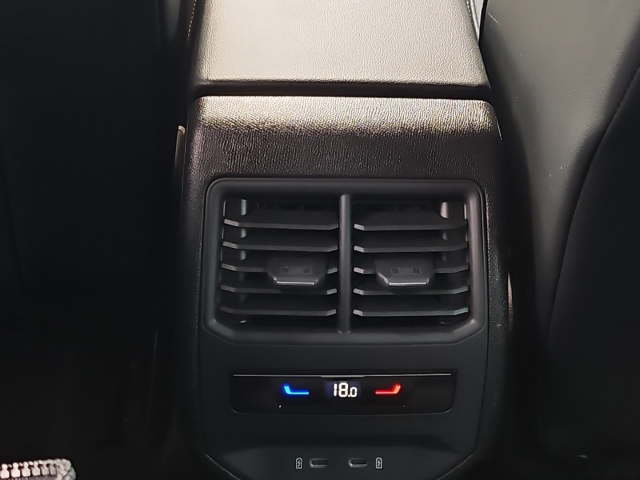 Leon 1,5 eTSI DSG*LED*Full Link*SHZ*ACC*