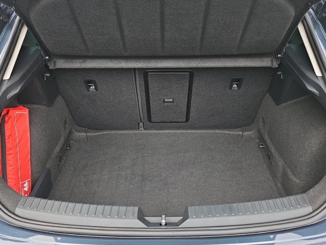 Leon 1,5 eTSI DSG*LED*Full Link*SHZ*ACC*