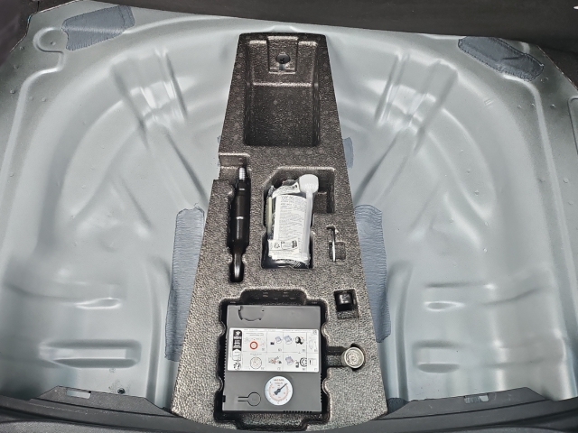 Leon 1,5 eTSI DSG*LED*Full Link*SHZ*ACC*