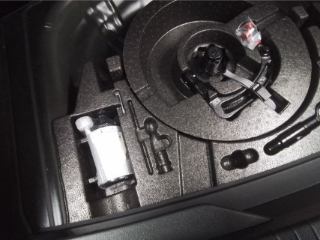 T-Roc Style 1.5 TSI*AHK*Navi*Massagesitz*LED*