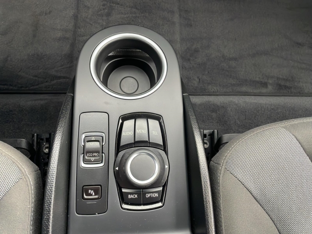 i3 *120 Ah*Digitales Cockpit*LED*DAB*SHZ*Keyless*