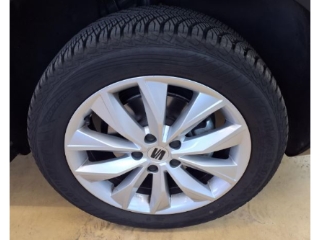 Ateca Xperience 1.5 TSI DSG*AHK*Navi*LED*RüKa*