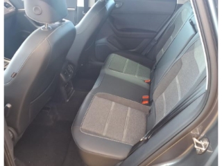 Ateca Xperience 1.5 TSI DSG*AHK*Navi*LED*RüKa*