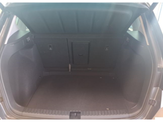 Ateca Xperience 1.5 TSI DSG*AHK*Navi*LED*RüKa*
