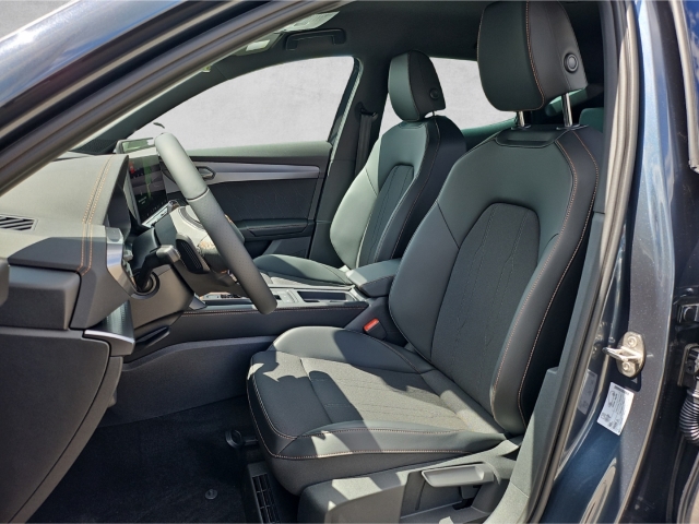 Formentor 1.5 eTSI DSG*Navi*LED*ACC*SHZ*RüKa*