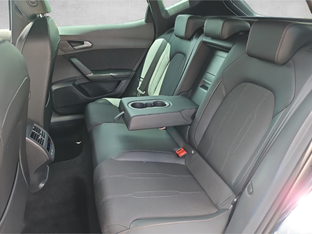 Formentor 1.5 eTSI DSG*Navi*LED*ACC*SHZ*RüKa*