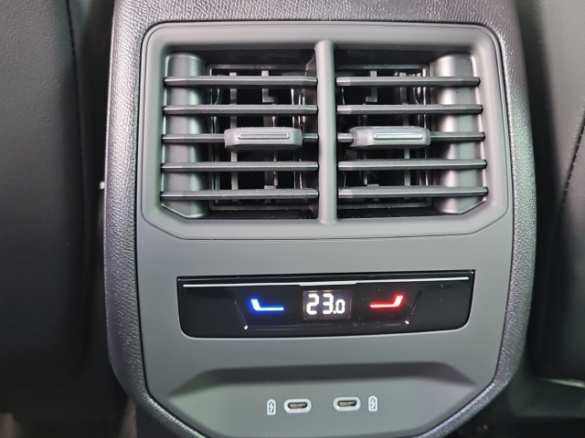 Formentor 1.5 eTSI DSG*Navi*LED*ACC*SHZ*RüKa*