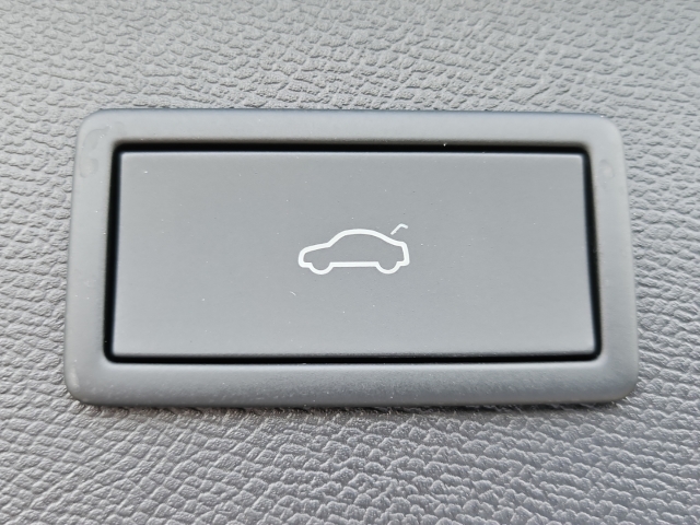 Formentor 1.5 eTSI DSG*Navi*LED*ACC*SHZ*RüKa*