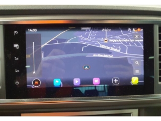 Ateca Xperience 1.5 TSI DSG*Navi*LED*ACC*RüKa*