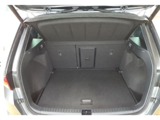 Ateca Xperience 1.5 TSI DSG*Navi*LED*ACC*RüKa*