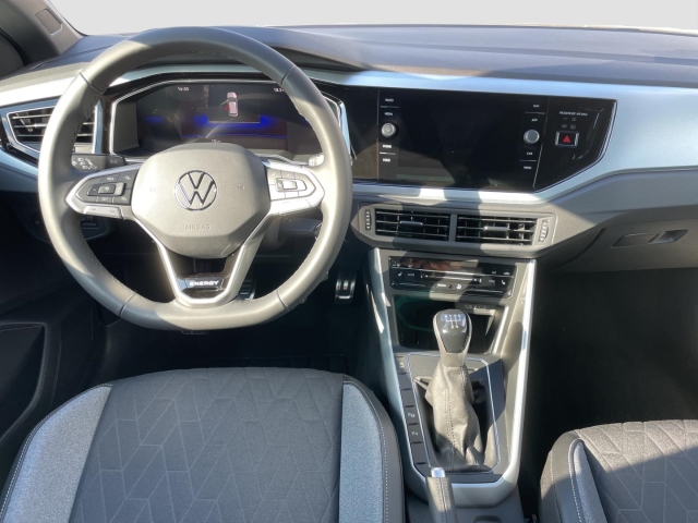Taigo Energy 1.0 TSI*Navi*LED*ACC*Apple CarPlay*