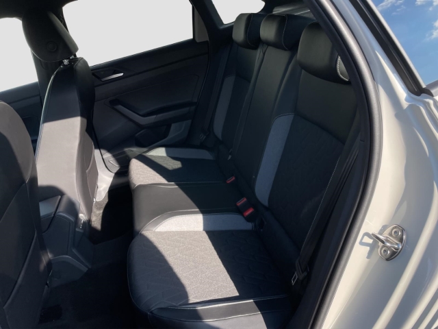 Taigo Energy 1.0 TSI*Navi*LED*ACC*Apple CarPlay*
