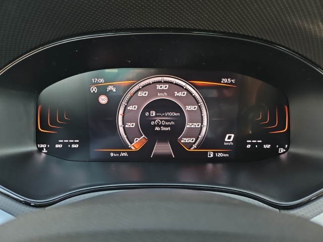 Arona Road Edition 1.0 TSI*Navi*LED*RüKa*SHZ*