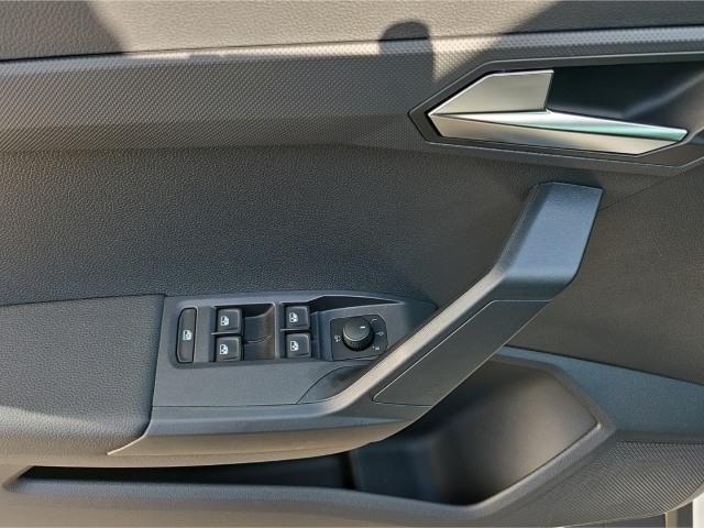 Arona Road Edition 1.0 TSI*Navi*LED*RüKa*SHZ*