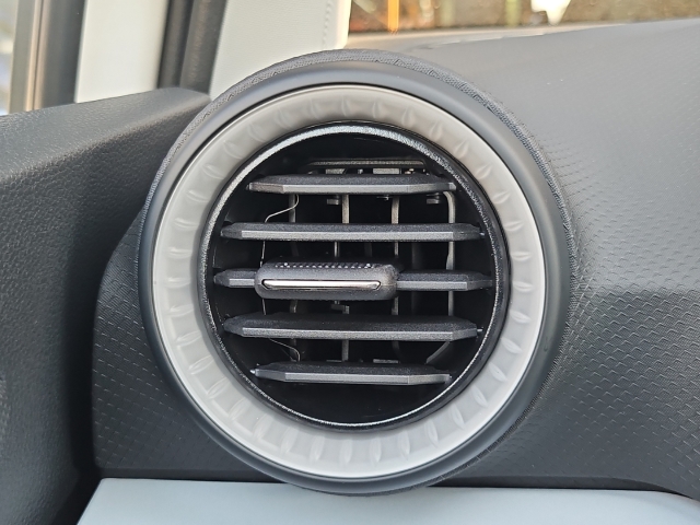 Arona Road Edition 1.0 TSI*Navi*LED*RüKa*SHZ*