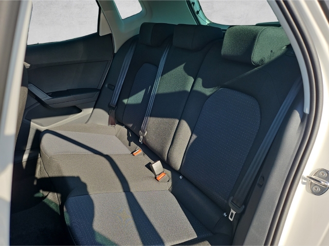 Arona Road Edition 1.0 TSI*Navi*LED*RüKa*SHZ*