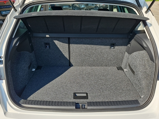 Arona Road Edition 1.0 TSI*Navi*LED*RüKa*SHZ*