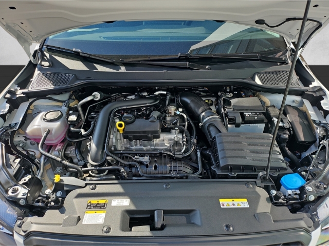Arona Road Edition 1.0 TSI*Navi*LED*RüKa*SHZ*