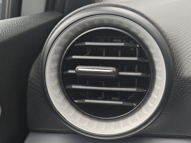 Arona FR 1.0 TSI DSG*Navi*LED*ACC*RüKa*SHZ*