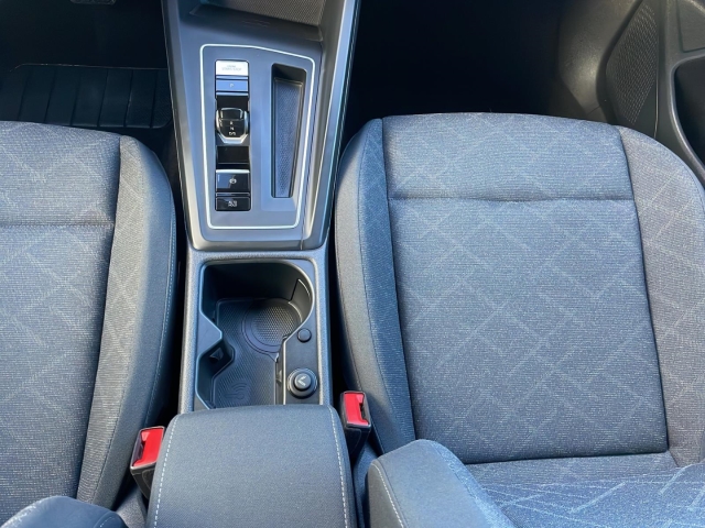 Golf Variant VIII Life 1.0 eTSI*AHK*Navi*LED*