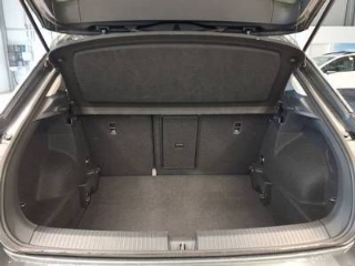 T-Roc Goal 1.0 TSI*Navi*LED*ACC*Apple CarPlay*