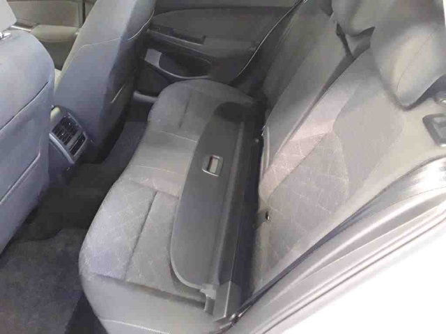 Golf Variant VIII Life 2.0 TDI*Navi*LED*ACC*