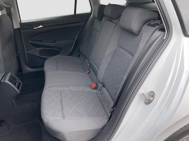 Golf Variant VIII Life 2.0 TDI*Navi*LED*ACC*PDC*SHZ*