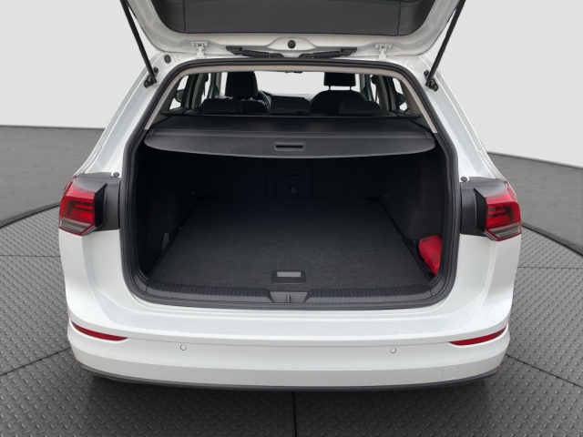 Golf Variant VIII Life 2.0 TDI*Navi*LED*ACC*PDC*SHZ*