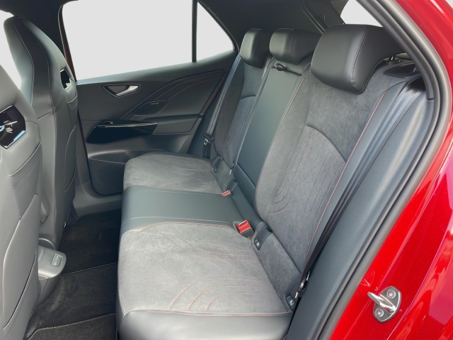 ID.3 GTX 210 kW (286 PS) 79 kWh*StandHZG*Navi*