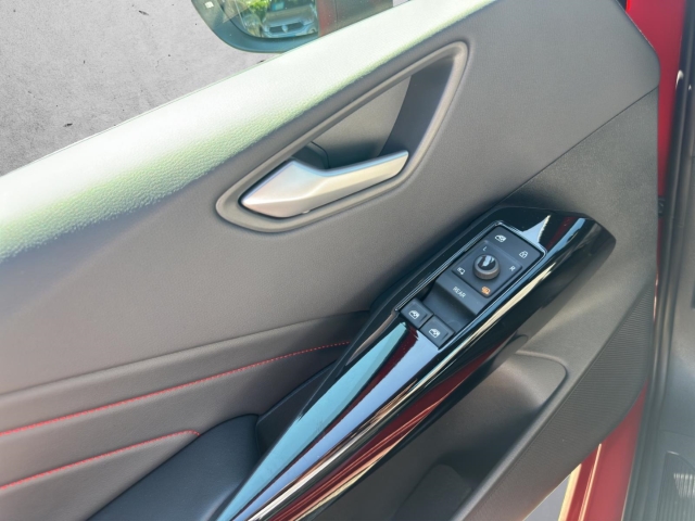 ID.3 GTX 210 kW (286 PS) 79 kWh*StandHZG*Navi*