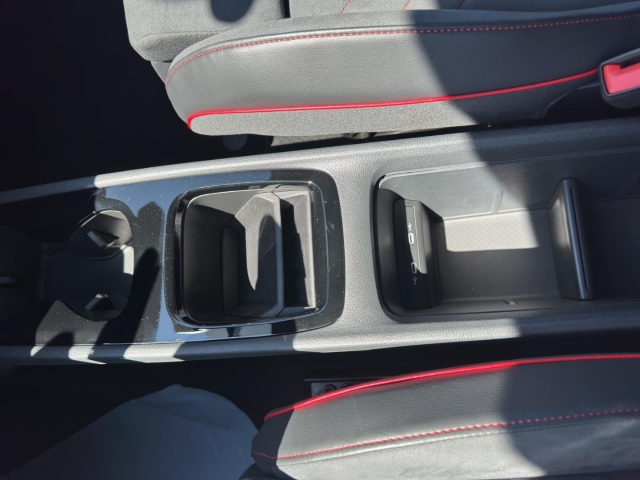 ID.3 GTX 210 kW (286 PS) 79 kWh*StandHZG*Navi*