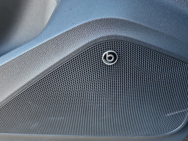 Ateca VZ 2.0 TSI 4D DSG*Navi*LED*ACC*RüKa*SHZ*