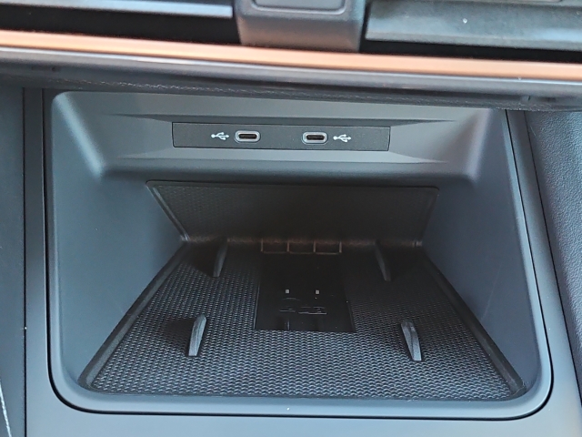 Leon SP VZ 1.5 e-Hyb.*DSG*Nav*AHK*RüKa*ACC*LED*