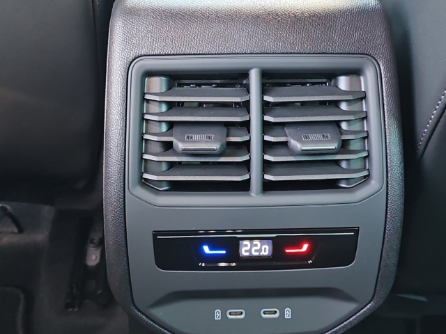 Leon SP VZ 1.5 e-Hyb.*DSG*Nav*AHK*RüKa*ACC*LED*