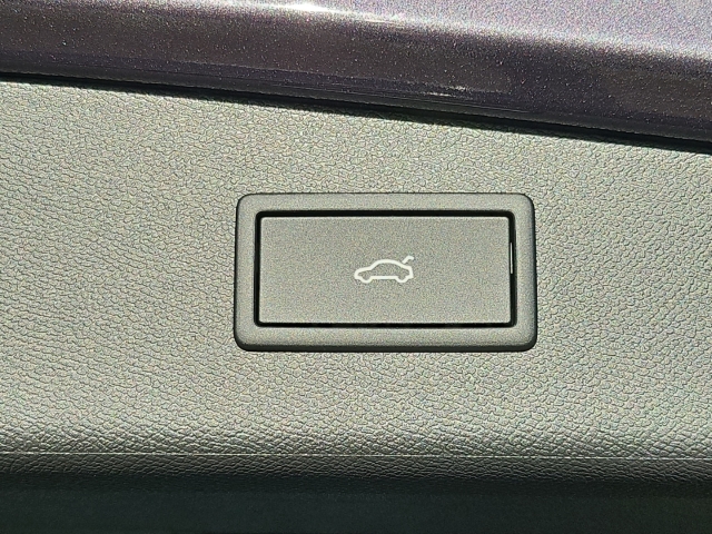 Leon SP VZ 1.5 e-Hyb.*DSG*Nav*AHK*RüKa*ACC*LED*