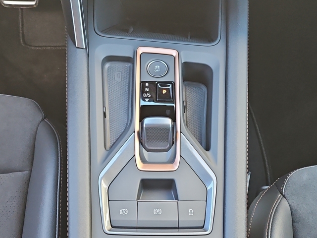 Leon SP VZ 1.5 e-Hyb.*DSG*Nav*AHK*RüKa*ACC*LED*