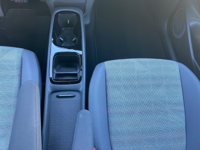 ID.3 Pro 62kWh*StandHZG*Navi*LED*SHZ*DAB+*