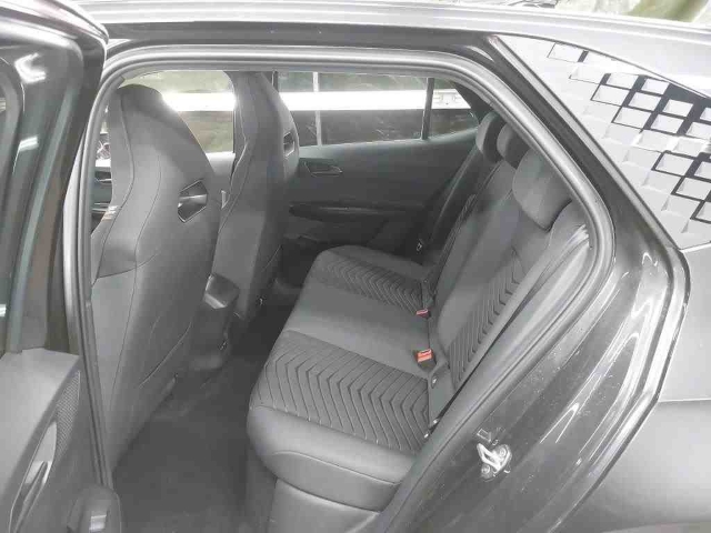 Born 62 kWh*Navi*LED*ACC*RüKa*SHZ*