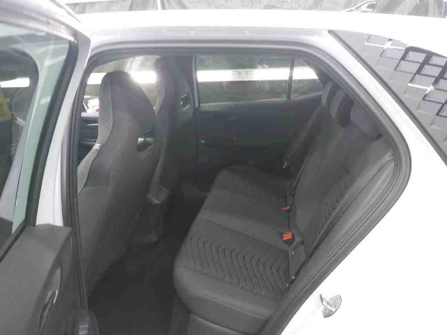 Born 62 kWh*Navi*LED*ACC*SHZ*Sportpaket*